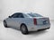2011 Cadillac CTS Sedan 3.6L V6 AWD Performance
