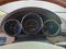 2011 Cadillac CTS Sedan 3.6L V6 AWD Performance