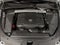 2011 Cadillac CTS Sedan 3.6L V6 AWD Performance