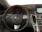 2011 Cadillac CTS Sedan 3.6L V6 AWD Performance