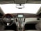 2011 Cadillac CTS Sedan 3.6L V6 AWD Performance