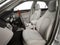 2011 Cadillac CTS Sedan 3.6L V6 AWD Performance