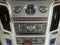 2011 Cadillac CTS Sedan 3.6L V6 AWD Performance
