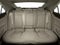2011 Cadillac CTS Sedan 3.6L V6 AWD Performance