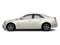 2011 Cadillac CTS Sedan 3.6L V6 AWD Performance