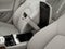 2011 Cadillac CTS Sedan 3.6L V6 AWD Performance