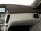 2011 Cadillac CTS Sedan 3.6L V6 AWD Performance