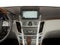 2011 Cadillac CTS Sedan 3.6L V6 AWD Performance