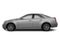 2011 Cadillac CTS Sedan 3.6L V6 AWD Performance
