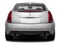 2011 Cadillac CTS Sedan 3.6L V6 AWD Performance