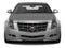 2011 Cadillac CTS Sedan 3.6L V6 AWD Performance