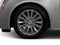 2011 Cadillac CTS Sedan 3.6L V6 AWD Performance