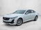 2023 Cadillac CT5 4dr Sdn Luxury