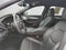 2023 Cadillac CT5 4dr Sdn Luxury