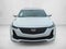 2023 Cadillac CT5 4dr Sdn Luxury