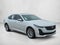 2023 Cadillac CT5 4dr Sdn Luxury
