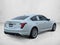 2023 Cadillac CT5 4dr Sdn Luxury