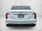 2023 Cadillac CT5 4dr Sdn Luxury