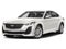 2023 Cadillac CT5 4dr Sdn Luxury