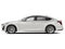 2023 Cadillac CT5 4dr Sdn Luxury