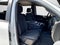 2021 Chevrolet Silverado 2500 HD Crew Cab Standard Box 2-Wheel Drive Custom