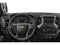 2021 Chevrolet Silverado 2500 HD Crew Cab Standard Box 2-Wheel Drive Custom