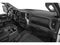 2021 Chevrolet Silverado 2500 HD Crew Cab Standard Box 2-Wheel Drive Custom