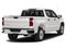 2020 Chevrolet Silverado 1500 Crew Cab Short Box 2-Wheel Drive Custom