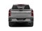 2020 Chevrolet Silverado 1500 Crew Cab Short Box 2-Wheel Drive Custom