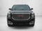 2018 GMC Yukon 2WD 4dr Denali