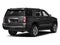 2018 GMC Yukon 2WD 4dr Denali