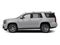 2018 GMC Yukon 2WD 4dr Denali