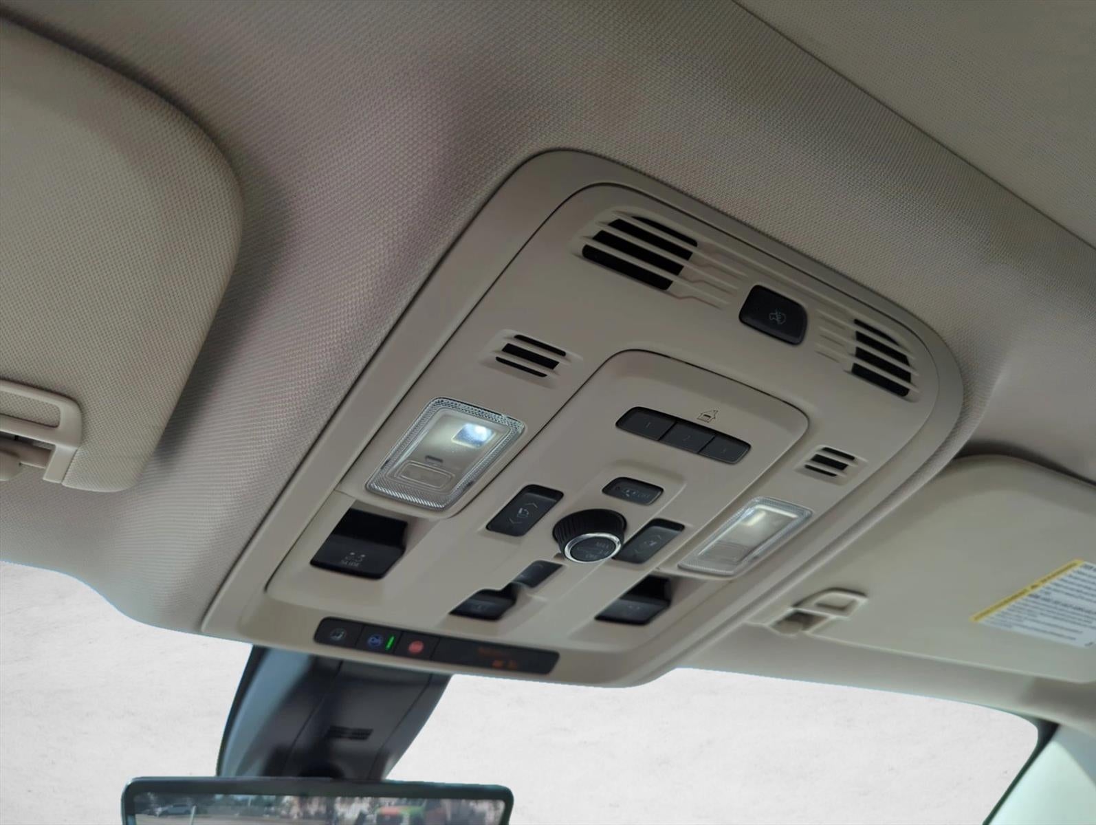 2021 GMC Yukon 2WD 4dr Denali