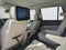 2021 GMC Yukon 2WD 4dr Denali