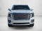 2021 GMC Yukon 2WD 4dr Denali