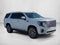 2021 GMC Yukon 2WD 4dr Denali