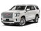 2021 GMC Yukon 2WD 4dr Denali