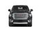 2021 GMC Yukon 2WD 4dr Denali
