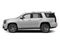 2017 GMC Yukon 4WD 4dr Denali
