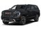 2026 GMC Yukon XL 4WD 4dr AT4 Ultimate