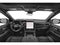 2026 GMC Yukon XL 4WD 4dr AT4 Ultimate