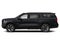 2026 GMC Yukon XL 4WD 4dr AT4 Ultimate