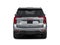 2026 GMC Yukon XL 4WD 4dr AT4 Ultimate