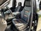 2025 GMC Sierra 2500 HD Crew Cab Standard Box 4-Wheel Drive AT4