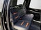 2025 GMC Sierra 2500 HD Crew Cab Standard Box 4-Wheel Drive AT4