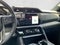 2025 GMC Sierra 2500 HD Crew Cab Standard Box 4-Wheel Drive AT4