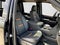 2025 GMC Sierra 2500 HD Crew Cab Standard Box 4-Wheel Drive AT4