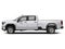 2024 GMC Sierra 2500 HD Crew Cab Standard Box 4-Wheel Drive SLT