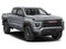 2025 GMC Canyon Crew Cab Short Box 2-Wheel Drive Elevation