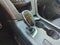 2017 Cadillac XT5 FWD 4dr Luxury